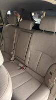 2013 SUBARU OUTBACK - BUYERS ASSURANCE POLICY! - 16