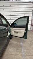 2013 SUBARU OUTBACK - BUYERS ASSURANCE POLICY! - 17