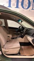 2013 SUBARU OUTBACK - BUYERS ASSURANCE POLICY! - 19
