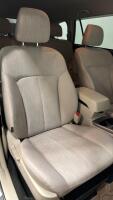 2013 SUBARU OUTBACK - BUYERS ASSURANCE POLICY! - 20