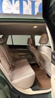 2013 SUBARU OUTBACK - BUYERS ASSURANCE POLICY! - 22