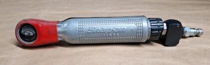 (1) Snap On FAR25 - 1/4" Air Socket