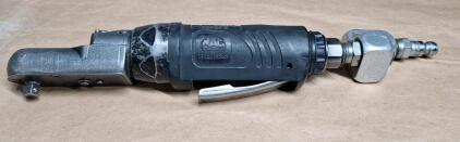 (1) Mack Tools AR-251 - 1/4" Air Socket