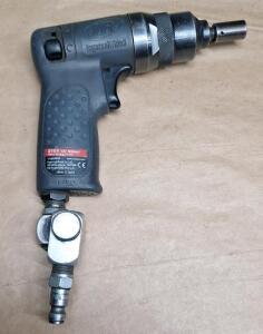(1) Ingersoll Rand 2101 - 1/4" Air Impact Wrench