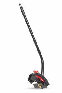 TrimmerPlus LE720 Lawn Edger Attachment