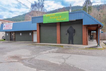 11250 US-12 OROFINO, ID 83544