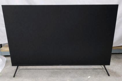 Sony KD-85X90J 85" 4K UHD Smart Google TV, 4x HDMI, Voice Remote, HDR, VESA Mount