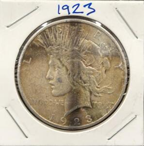7269A