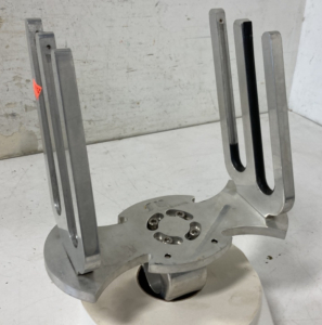 ATV Rack