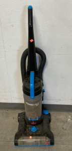 Bissel Vacuum