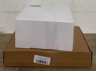 Birdhouse Lot: 2PCS Window Bird Feeder with 4 Extra Strong Suction Cups And 108 Inch Bird Feeder Pole Squirrel Proof