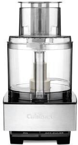 Cuisinart 14 Cup Food Processor