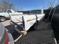 1977 FORD F-150 - PERFECT PROJECT! - 4