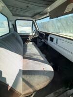 1977 FORD F-150 - PERFECT PROJECT! - 19