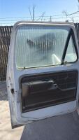 1977 FORD F-150 - PERFECT PROJECT! - 20