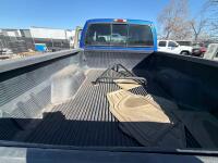 2000 FORD SUPER DUTY F-350 - 4X4! - 13