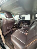 2012 RAM 1500 LARAMIE - 4X4! - 12