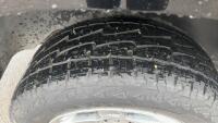 2012 RAM 1500 LARAMIE - 4X4! - 23