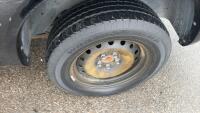 2012 RAM 1500 LARAMIE - 4X4! - 28