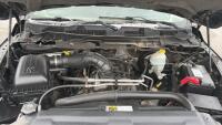 2012 RAM 1500 LARAMIE - 4X4! - 32