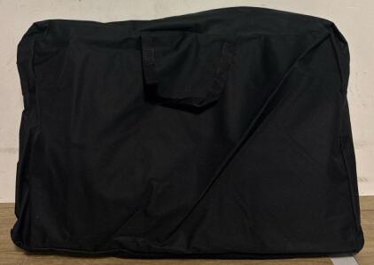 Handna Back Seat Extension Dog Car Seat Cover with Hard Bottom