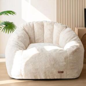 MAXYOYO Giant Bean Bag Chair