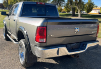 2013 RAM 1500 - 4X4! - 3