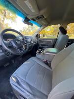 2013 RAM 1500 - 4X4! - 14