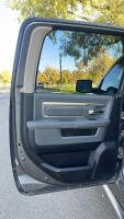 2013 RAM 1500 - 4X4! - 15