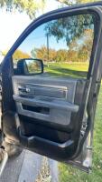 2013 RAM 1500 - 4X4! - 17