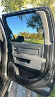 2013 RAM 1500 - 4X4! - 19