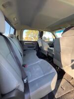 2013 RAM 1500 - 4X4! - 20