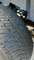 2013 RAM 1500 - 4X4! - 22