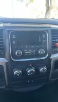 2013 RAM 1500 - 4X4! - 29