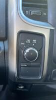 2013 RAM 1500 - 4X4! - 30