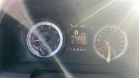 2013 RAM 1500 - 4X4! - 32