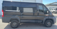 2014 RAM PROMASTER - 68K MILES - DIESEL! - 6