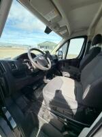 2014 RAM PROMASTER - 68K MILES - DIESEL! - 10