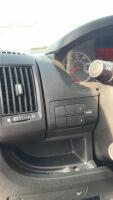 2014 RAM PROMASTER - 68K MILES - DIESEL! - 11