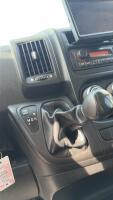 2014 RAM PROMASTER - 68K MILES - DIESEL! - 12
