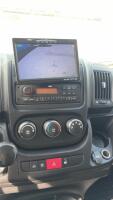 2014 RAM PROMASTER - 68K MILES - DIESEL! - 13