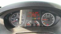 2014 RAM PROMASTER - 68K MILES - DIESEL! - 14