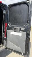 2014 RAM PROMASTER - 68K MILES - DIESEL! - 17