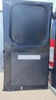 2014 RAM PROMASTER - 68K MILES - DIESEL! - 18