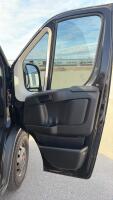 2014 RAM PROMASTER - 68K MILES - DIESEL! - 20