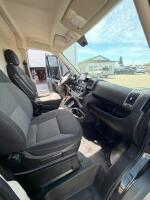 2014 RAM PROMASTER - 68K MILES - DIESEL! - 21