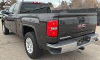 2014 GMC SIERRA 1500 - 4X4! - 3