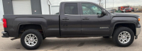 2014 GMC SIERRA 1500 - 4X4! - 6