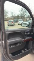 2014 GMC SIERRA 1500 - 4X4! - 11