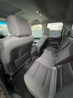 2014 GMC SIERRA 1500 - 4X4! - 14